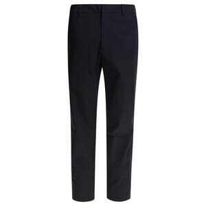Norse Projects Aaren Travel Light Trousers Tag Size S Men